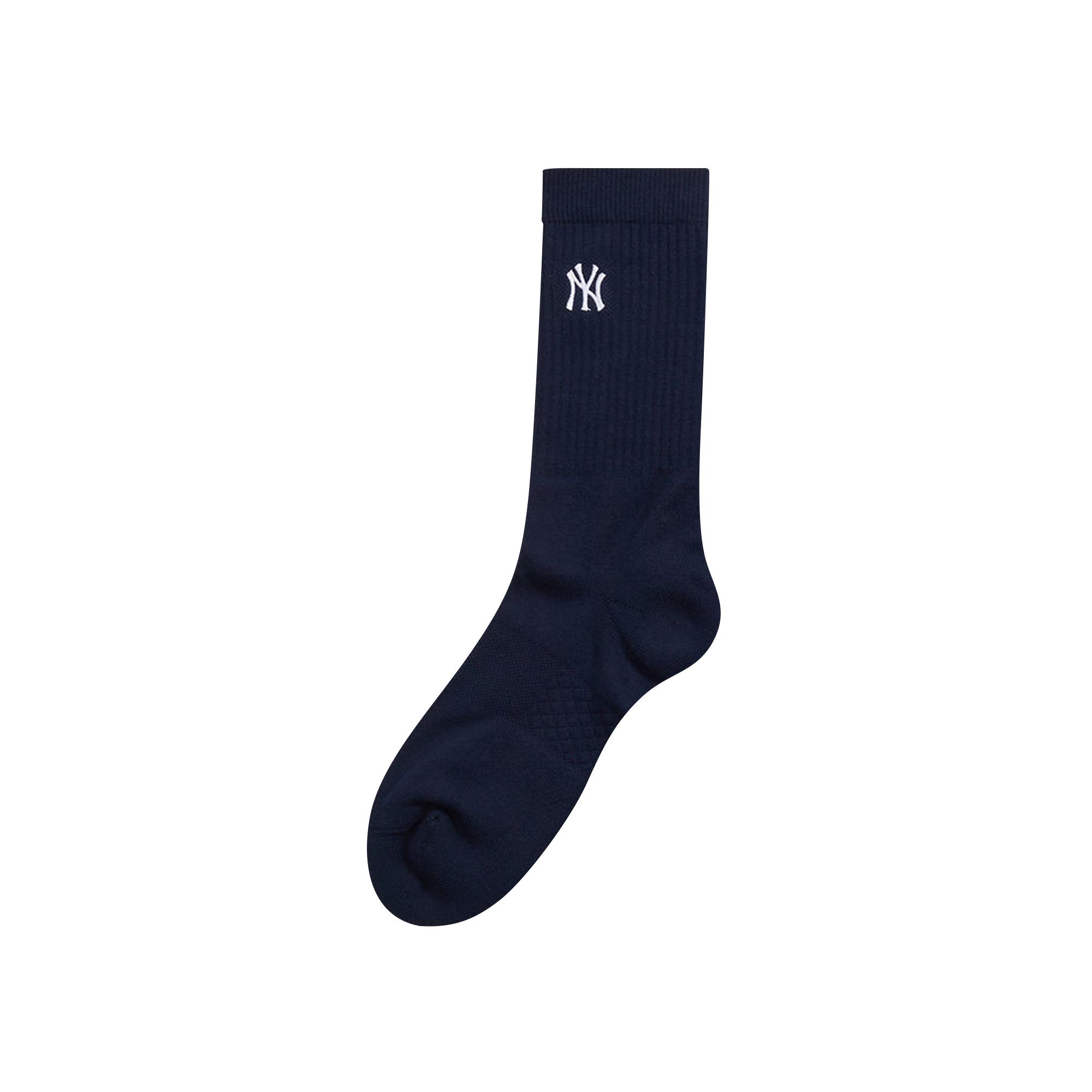 Kith stance socks top