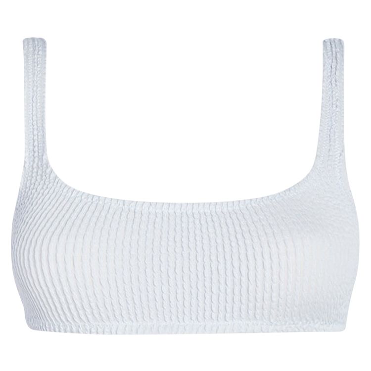 Kith Women Amara Top Kyanite