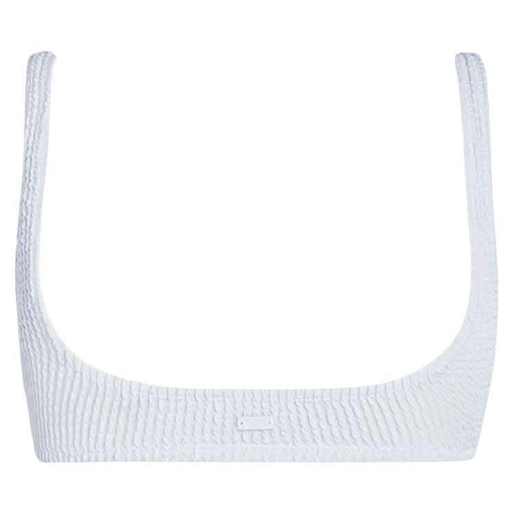 Kith Women Amara Top Kyanite