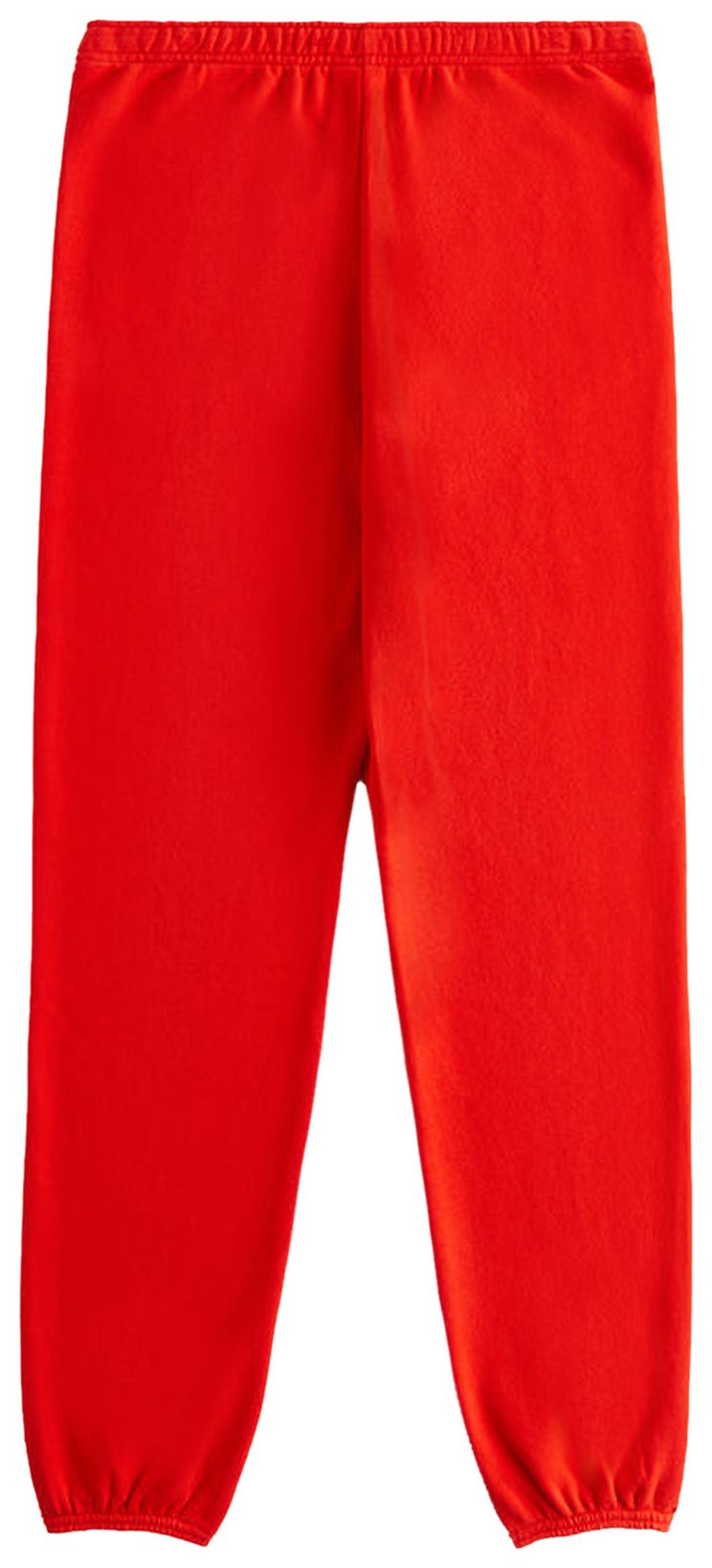 Kith Women Jayden Jogger Cinnabar