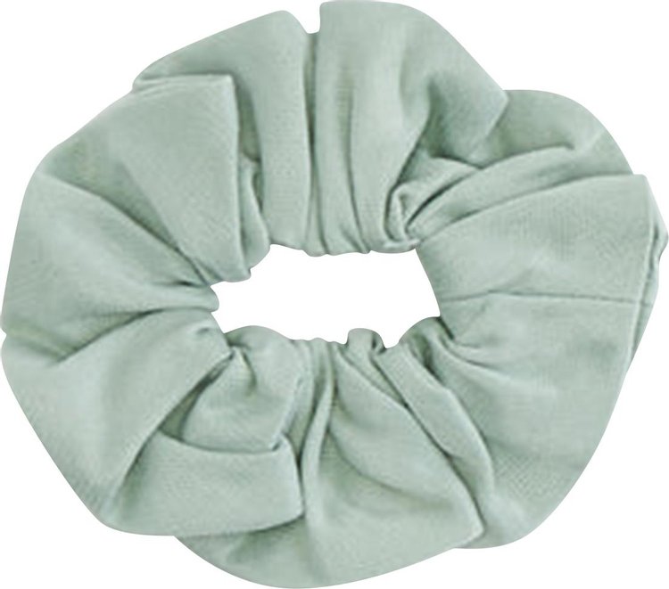 Kith Women Roma Scrunchie 'Fluorite'