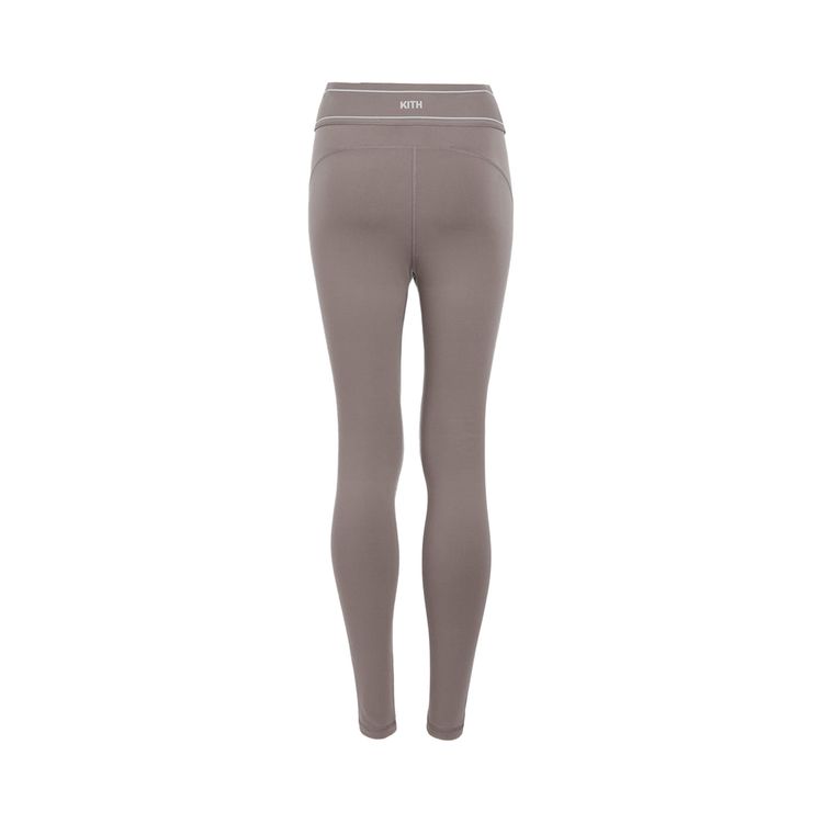 Kith Women Avery Tights Poise