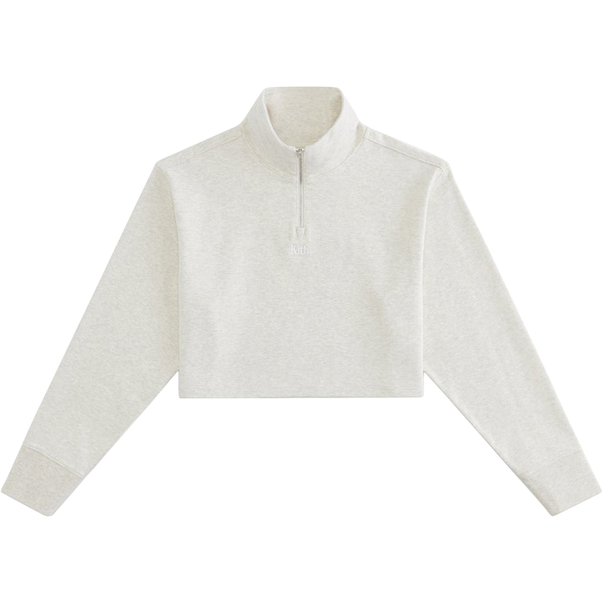 ゆき♪ 楽天市場】ニット帽 レディース アクリル 帽子 無地 ワッペン