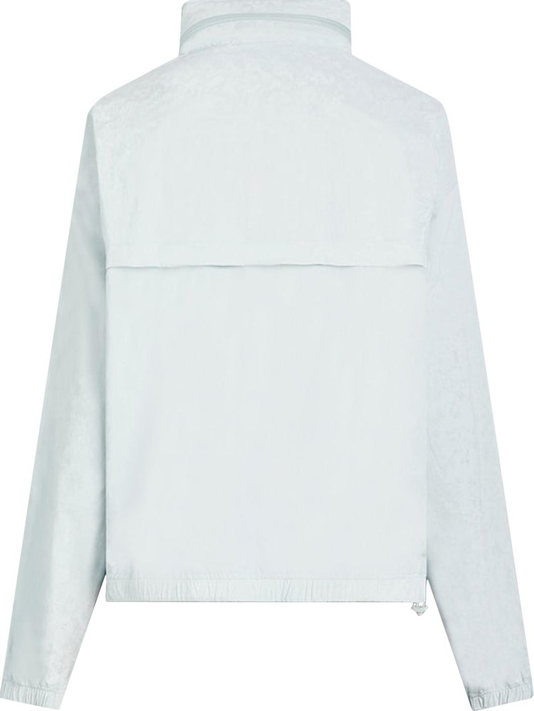 Kith Women Asra Track Jacket Helium