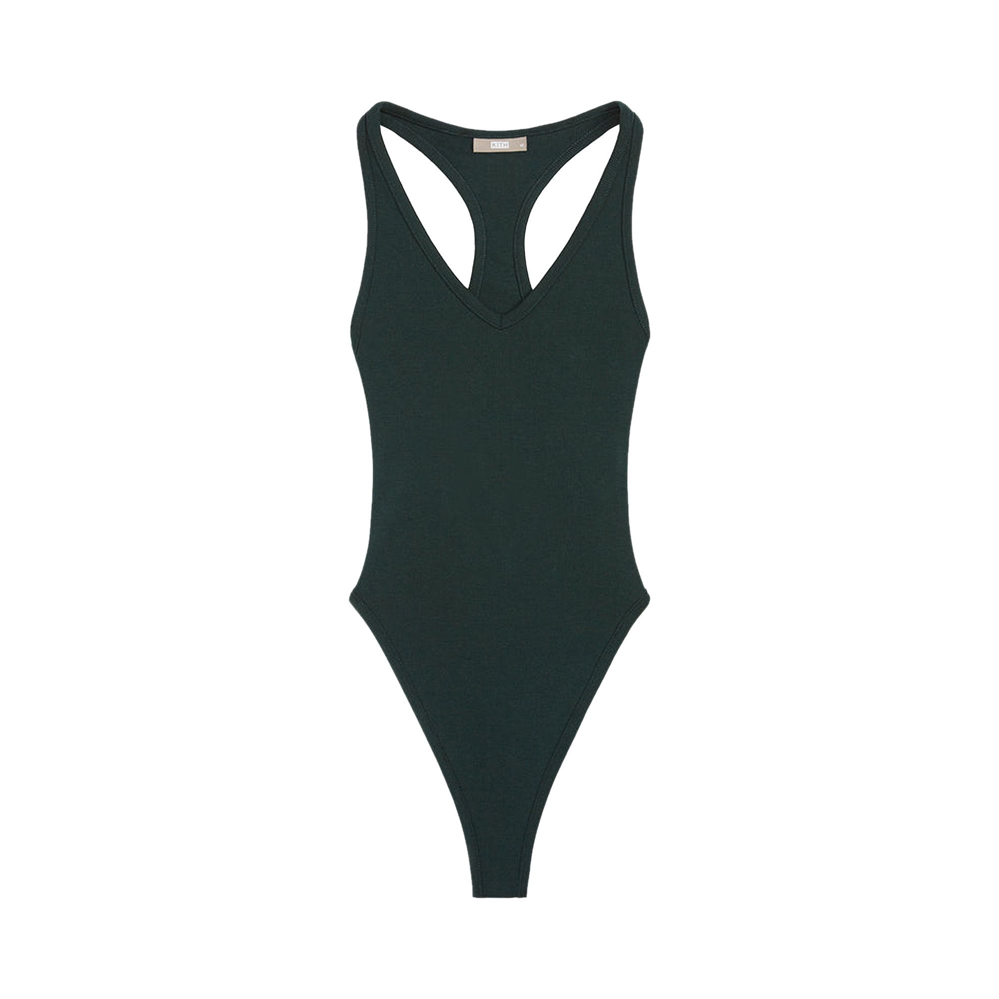 Kith bodysuit 2025