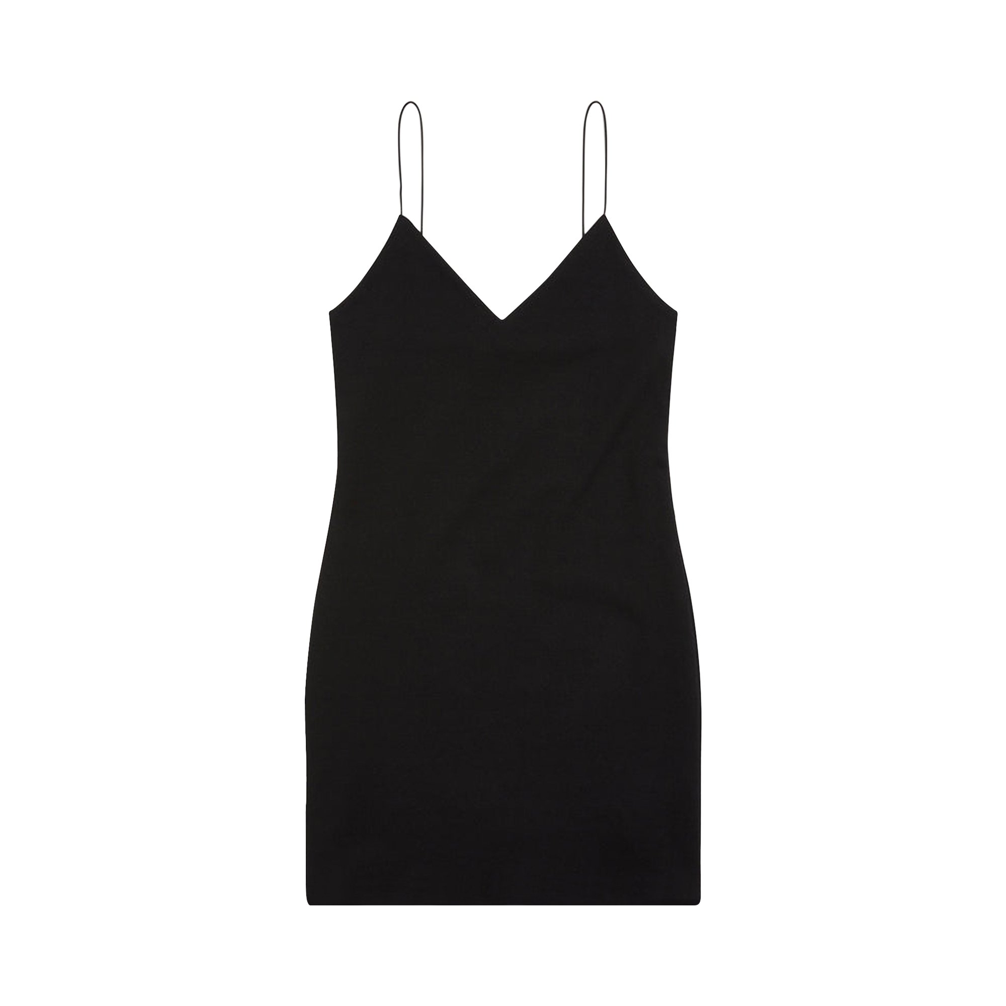 Buy Kith Women Kaia Interlock Dress 'Mass' - KHW080005 012 | GOAT
