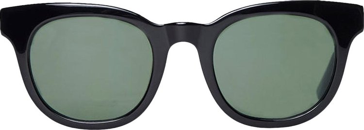 Kith Women Ari Sunglasses 'Black'