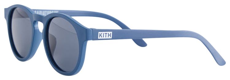 Kith Kids For Babiators Sunglasses Genesis