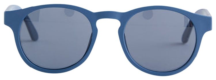 Kith Kids For Babiators Sunglasses Genesis