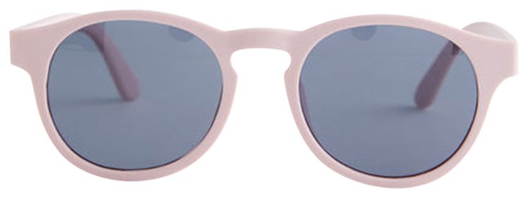 Kith Kids For Babiators Sunglasses 'Dusty Quartz'