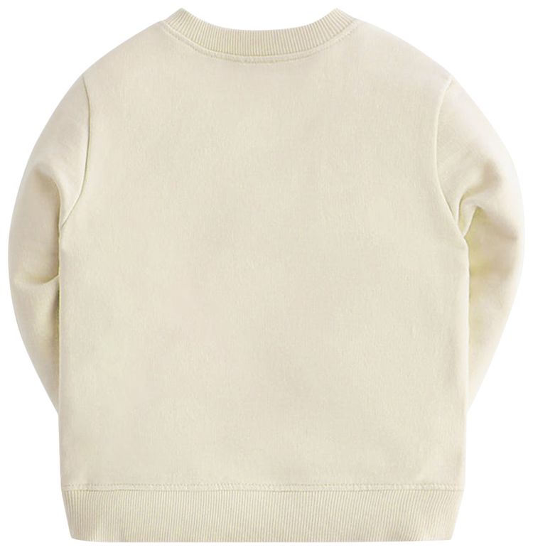 Kith Kids Baby Classic Crew Spirited