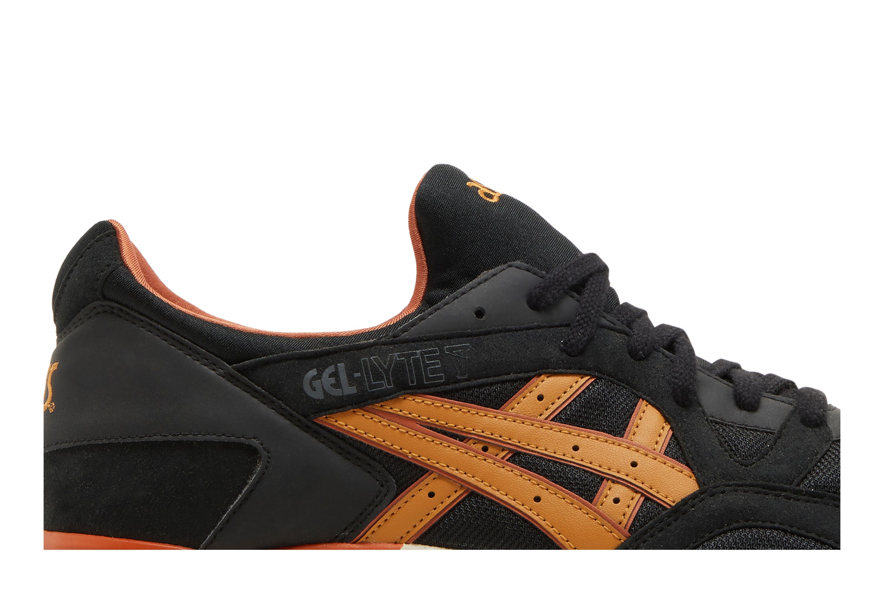 Gel-lyte v h5d0y-9071 clearance