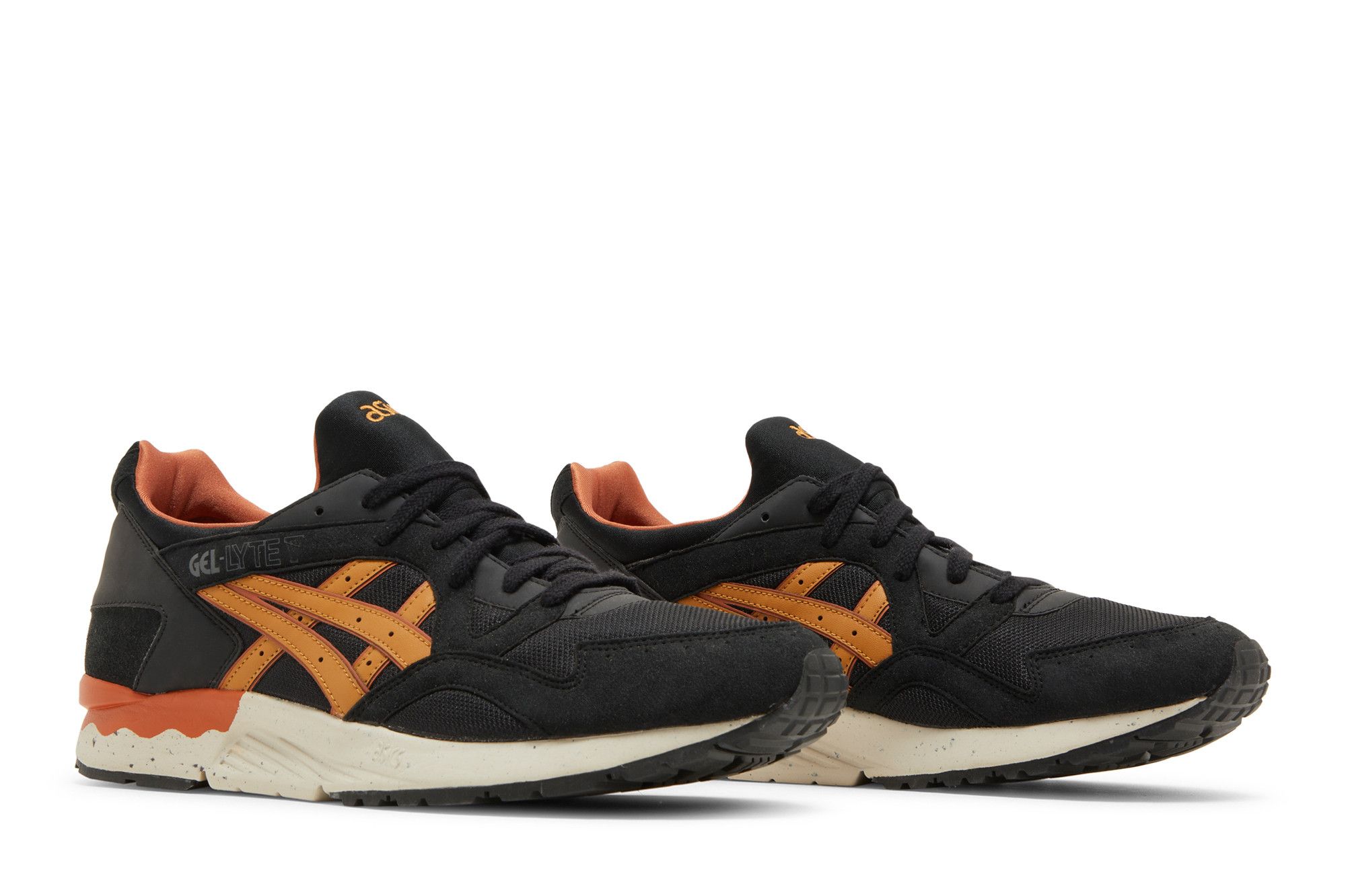 H5d0y new arrivals
