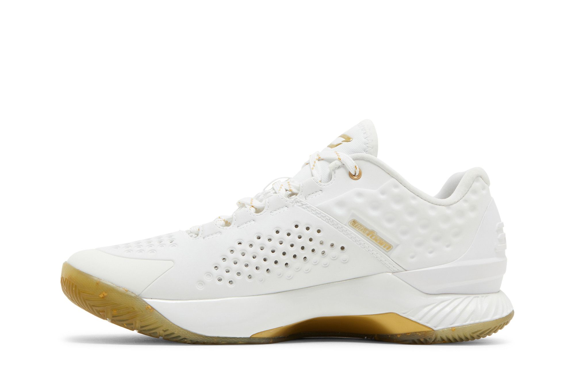Ua curry 1 low championship hot sale