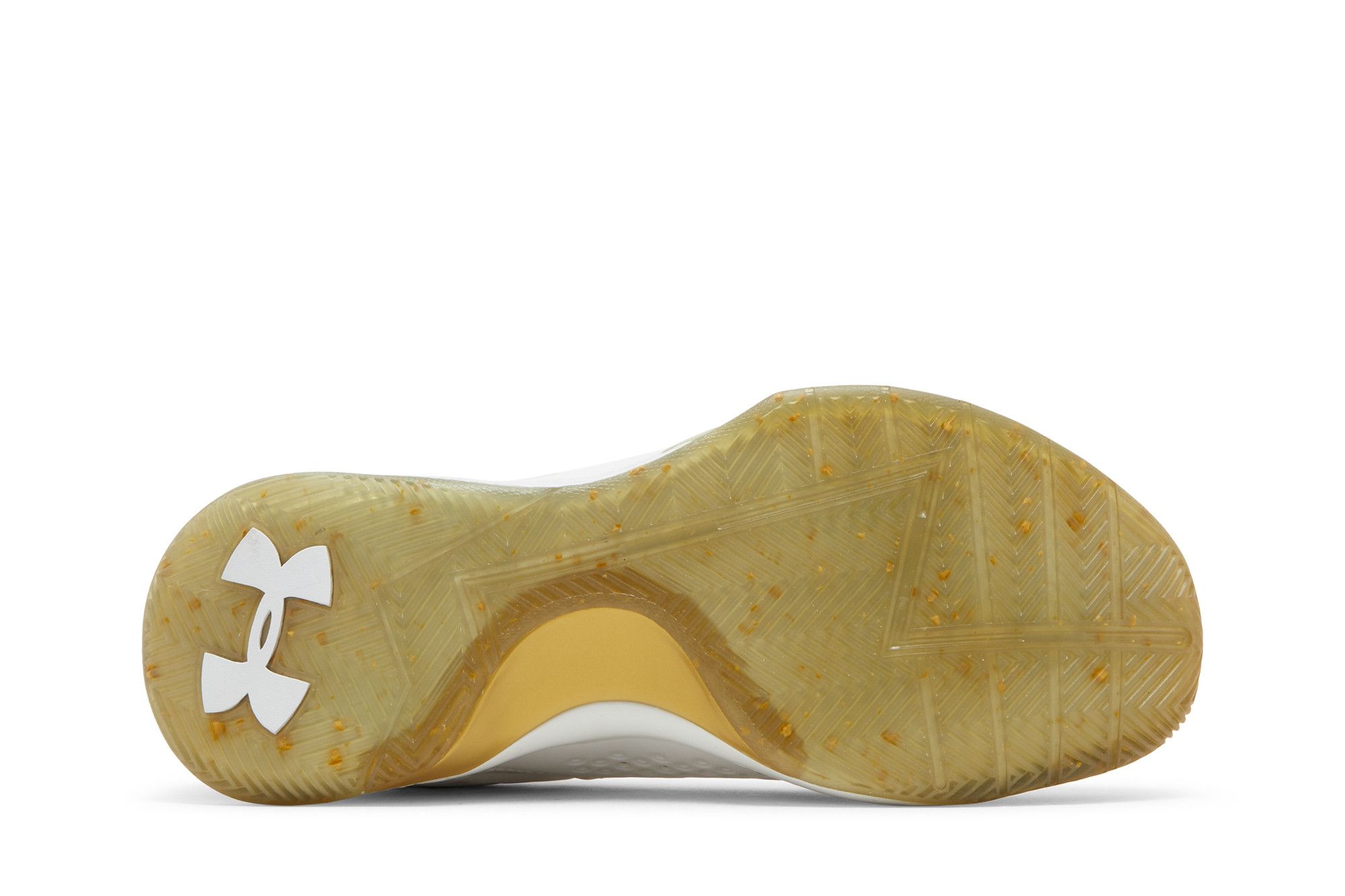 Ua curry 1 low championship best sale