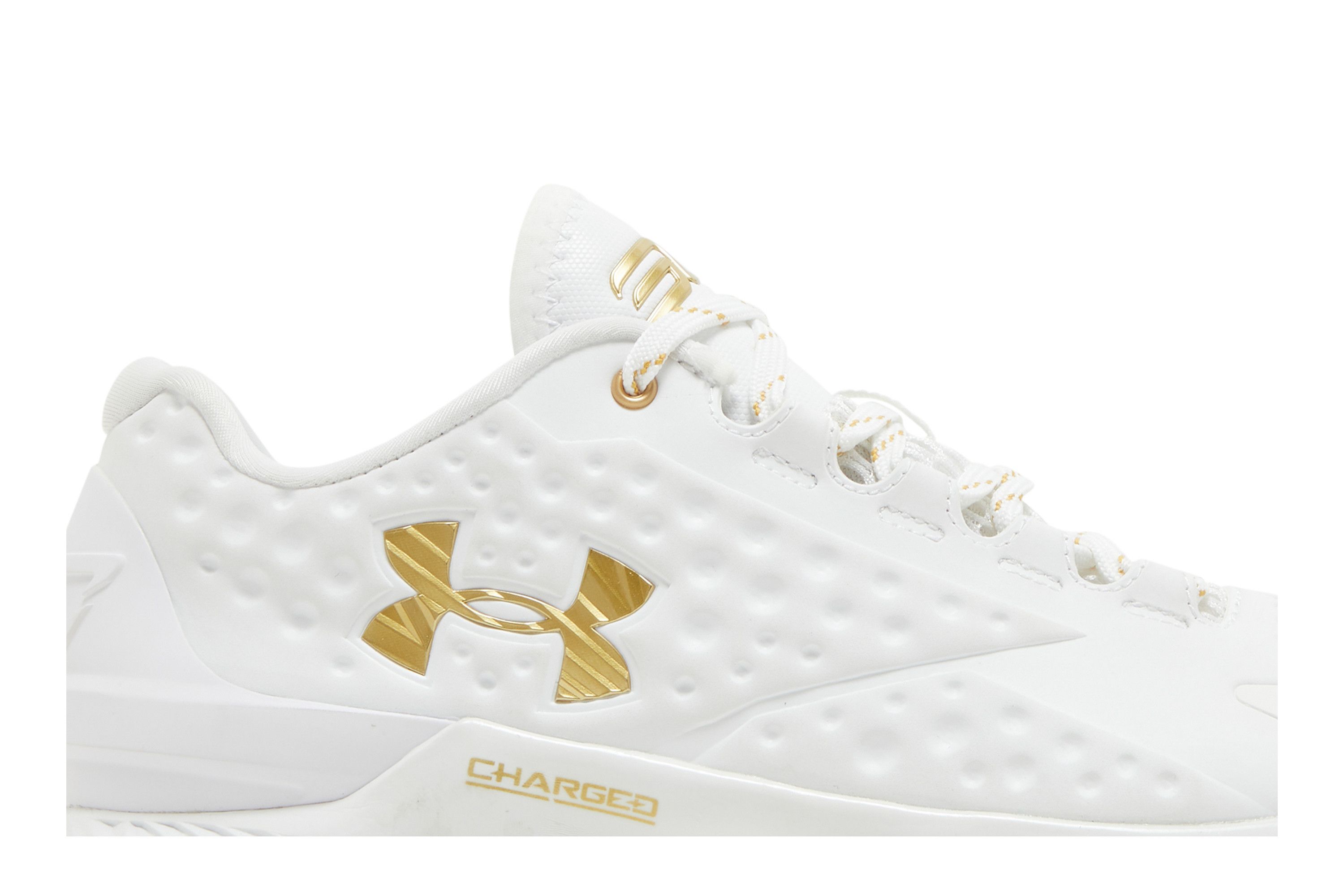 Steph curry 1 low discount