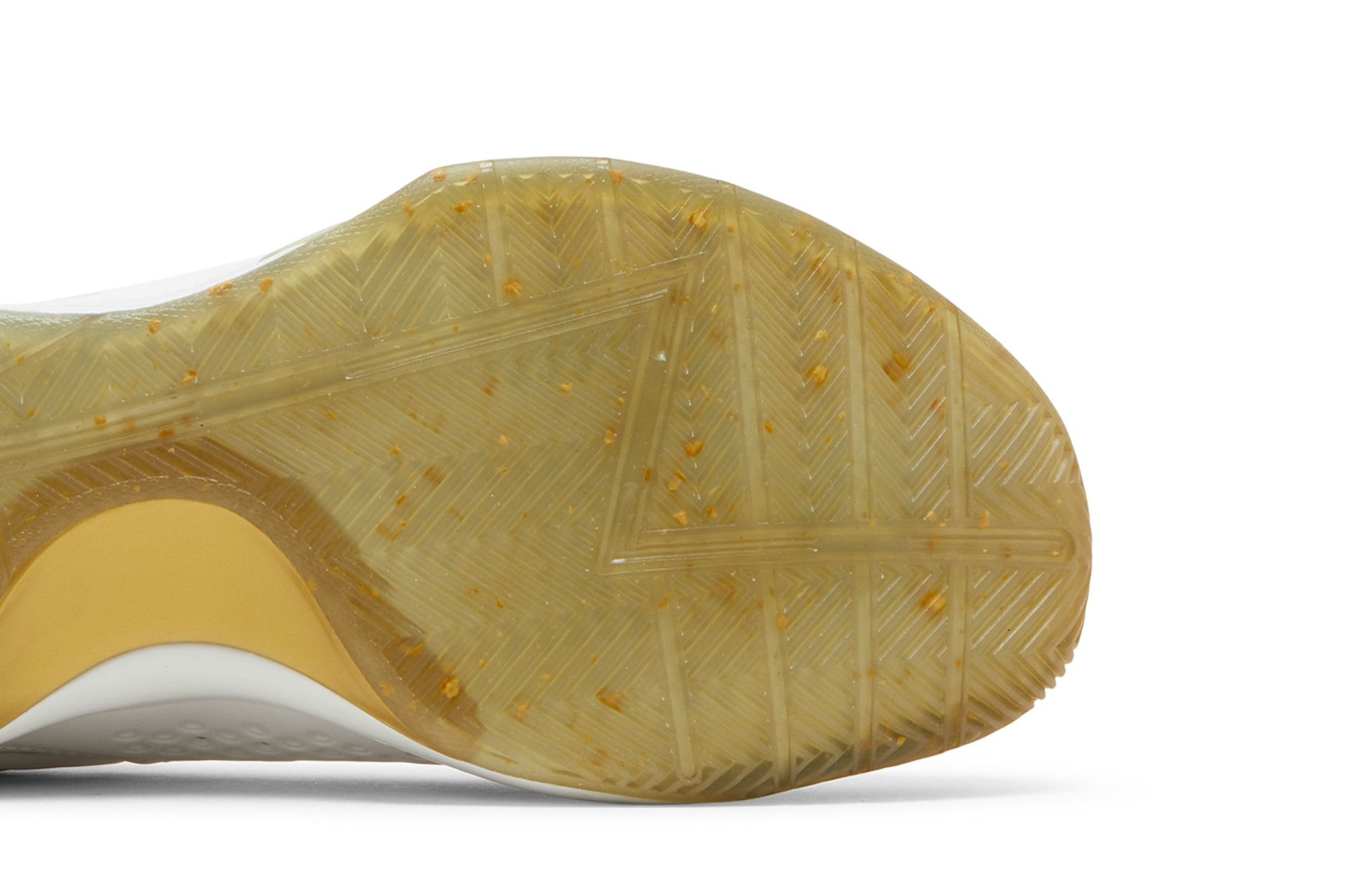 Ua curry 1 low championship on sale