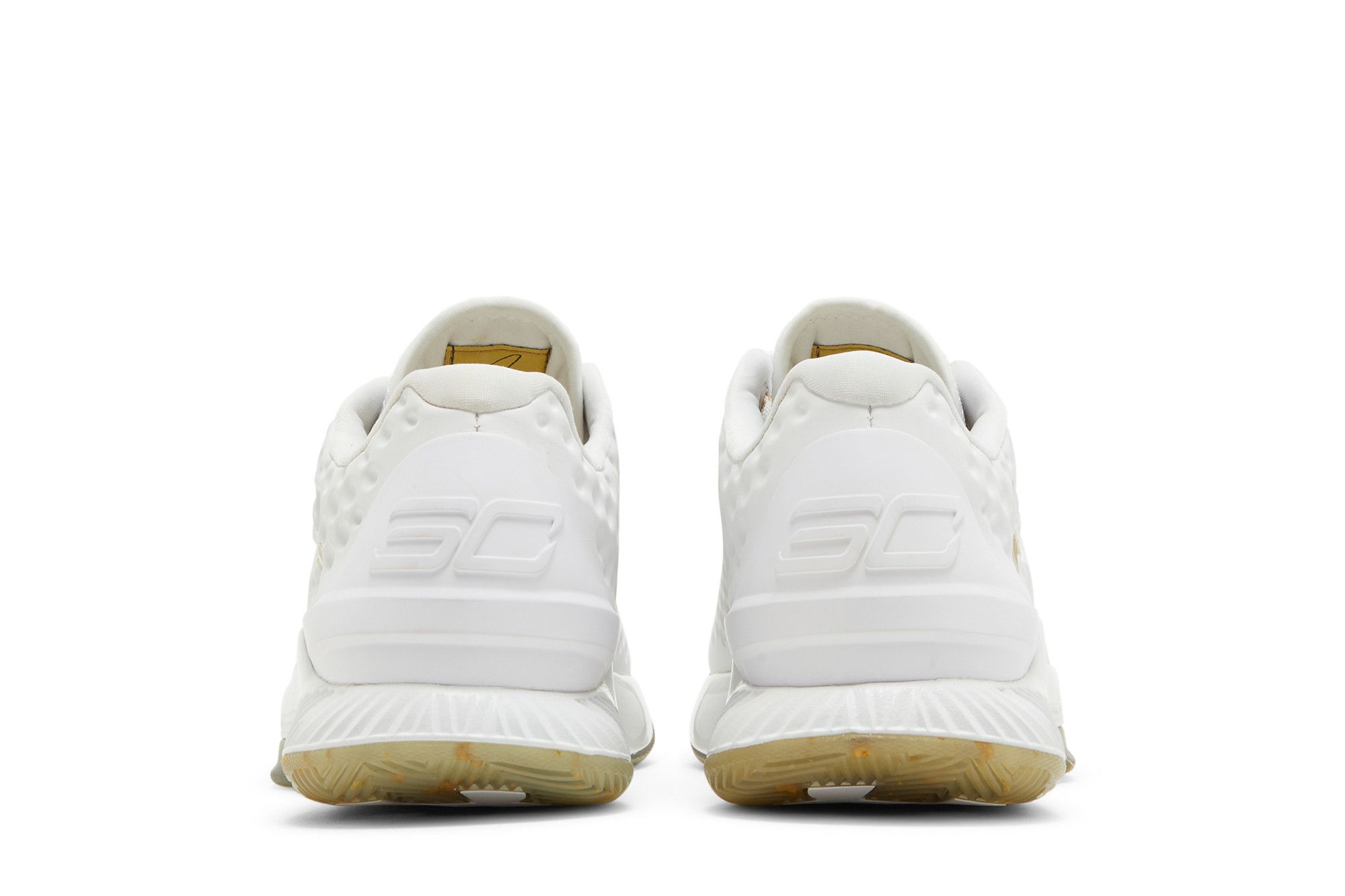 Ua curry 1 low championship outlet