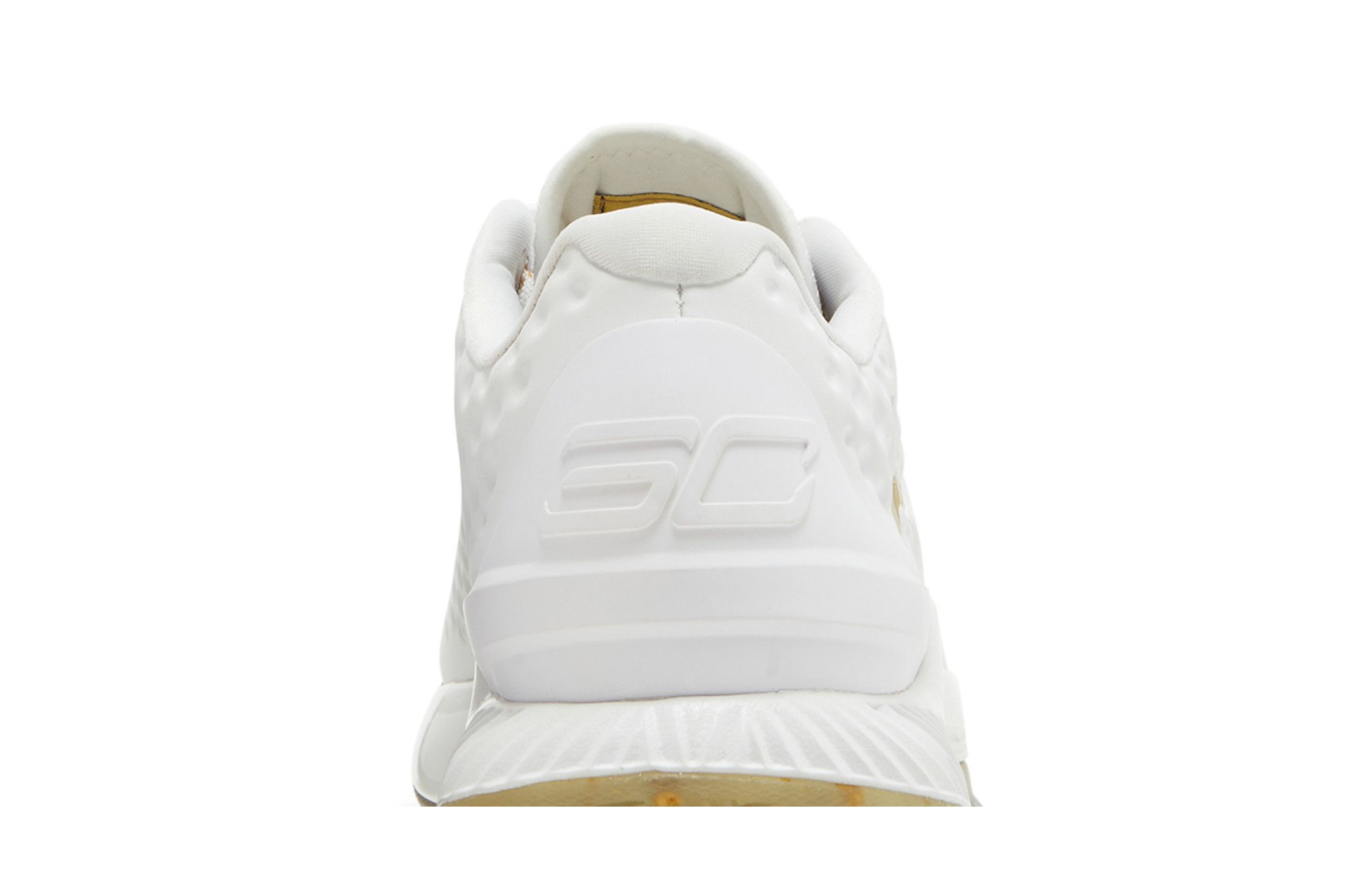 Size 13.0 Curry 1 Low 'Championship'