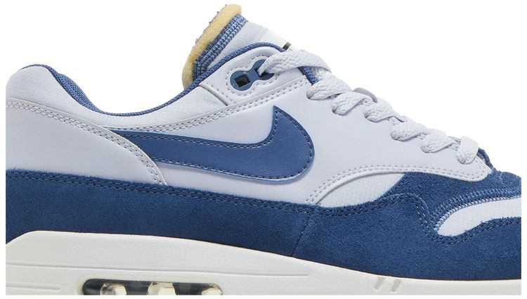 Size Nike Air Max 'Ghost Navy'