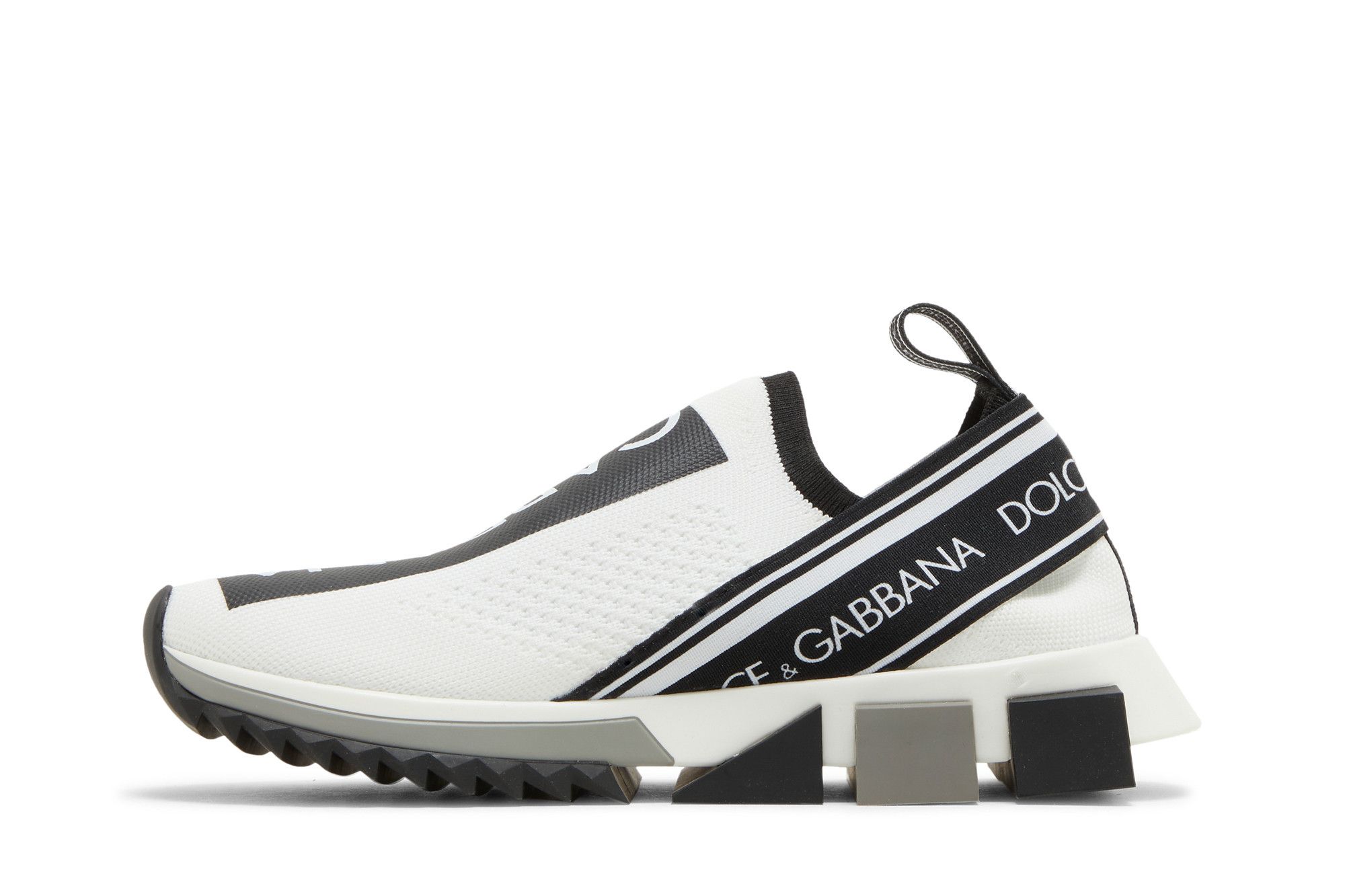 Dolce and gabbana shoes 2019 shop