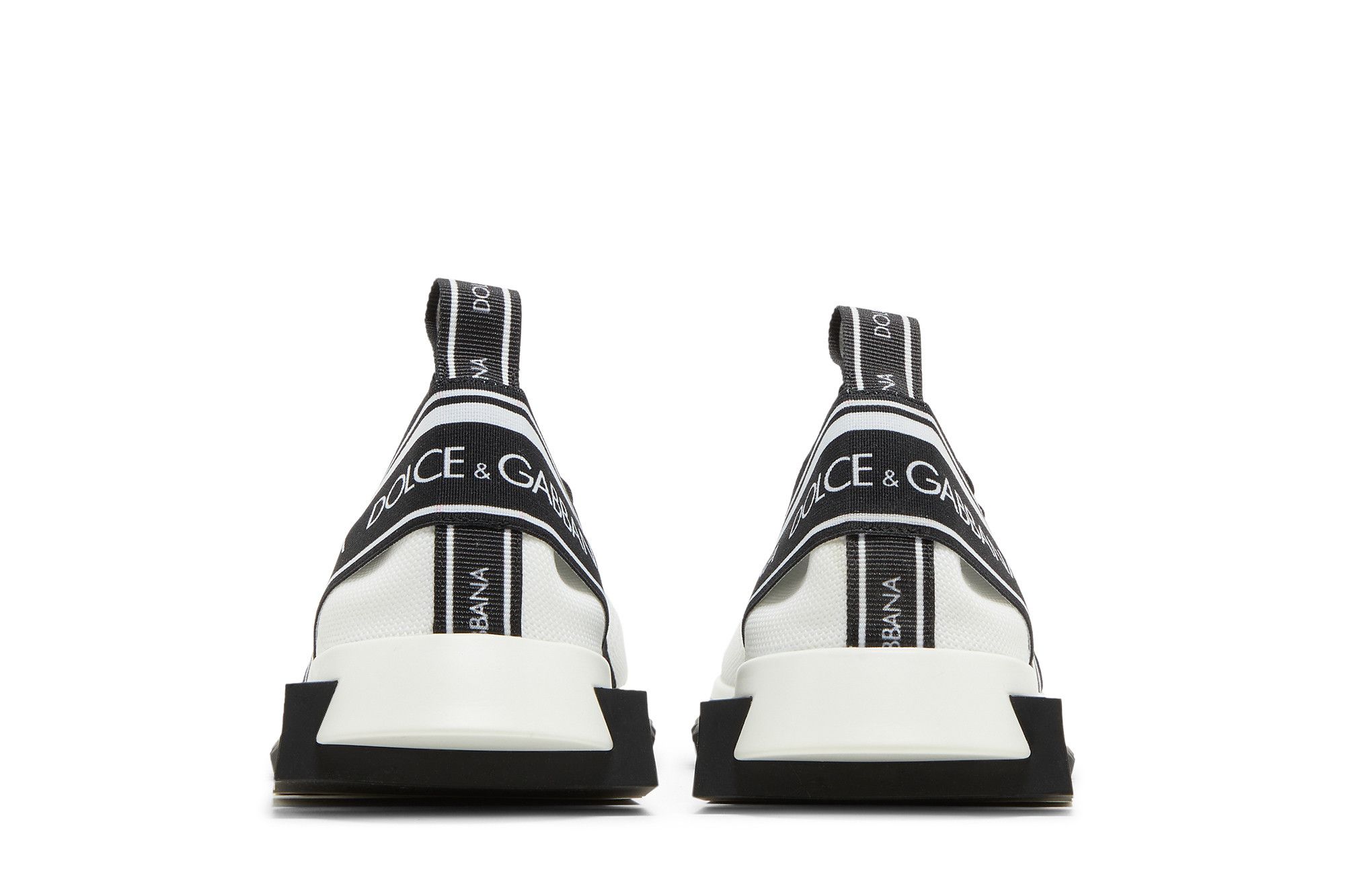 Dolce and gabbana sneakers 2019 hot sale
