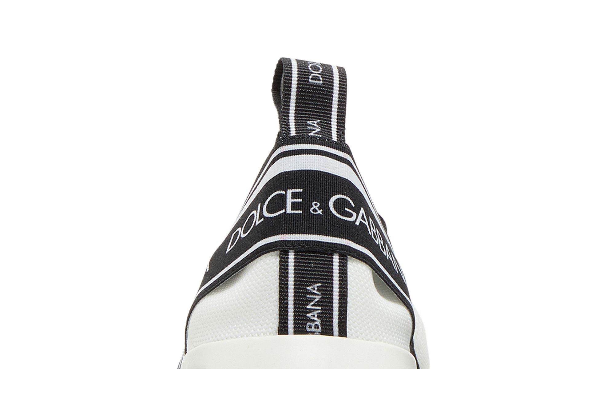 Dolce gabbana shoes 2019 shop