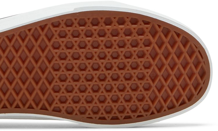 Vans Old Skool Forest Green