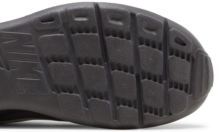 Nike Air Max Oketo Thunder Grey