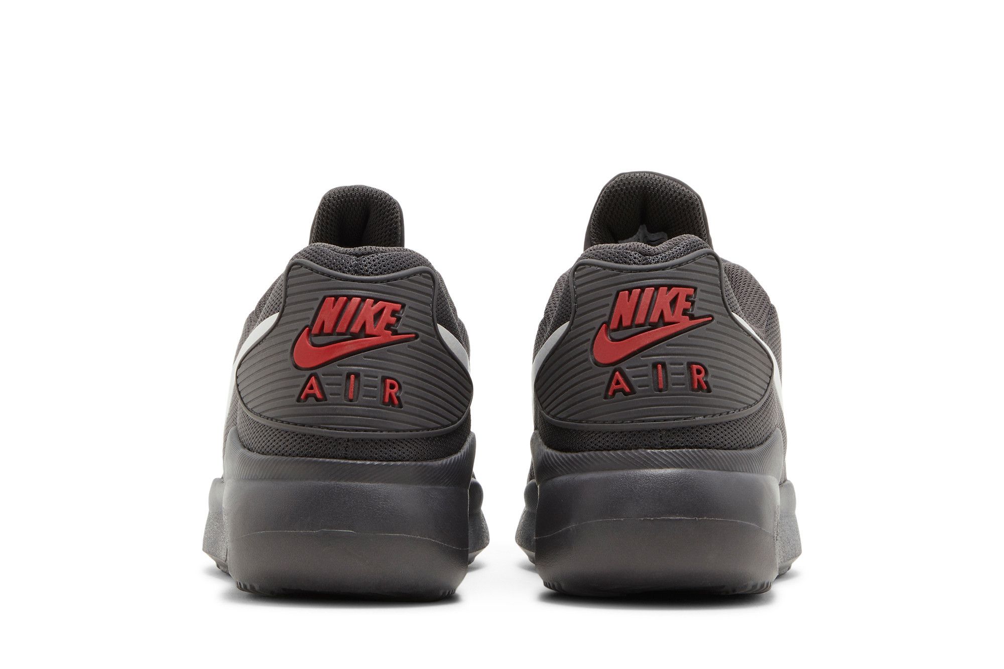 Nike Air vexed Max Oketo Thunder