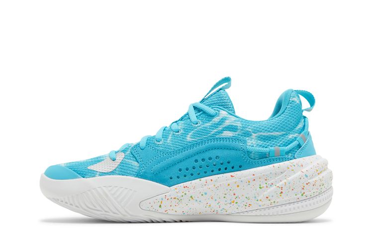 Rs Dreamer Puma Mario Bros Comprar Puma RS-Fast Super Mario 3D All