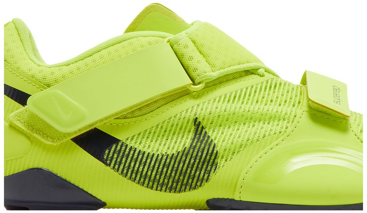 Nike Wmns SuperRep Cycle Cyber