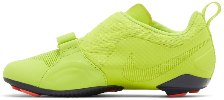 Nike Wmns SuperRep Cycle Cyber