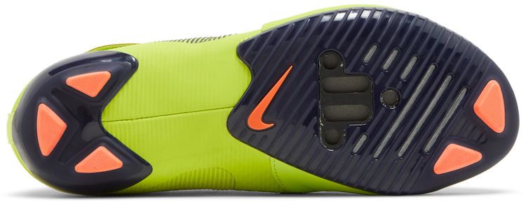 Nike Wmns SuperRep Cycle Cyber