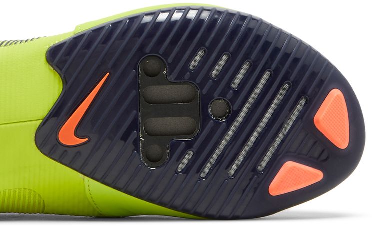 Nike Wmns SuperRep Cycle Cyber