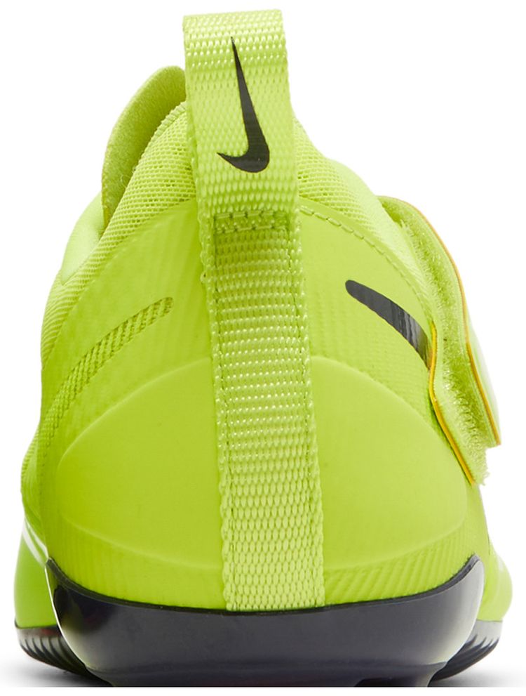 Nike Wmns SuperRep Cycle Cyber