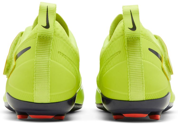 Nike Wmns SuperRep Cycle Cyber