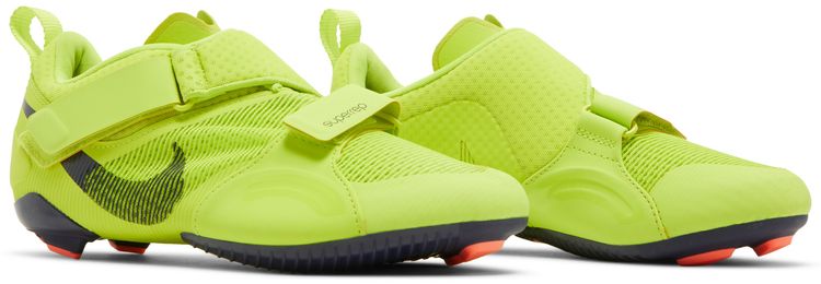 Nike Wmns SuperRep Cycle Cyber