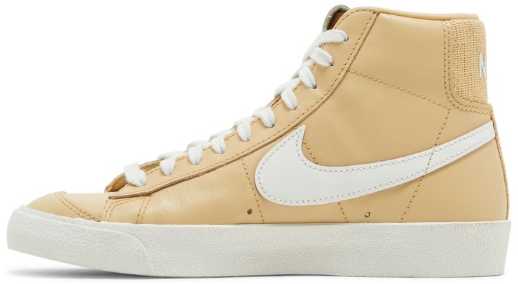 Nike Wmns Blazer Mid 77 Sesame