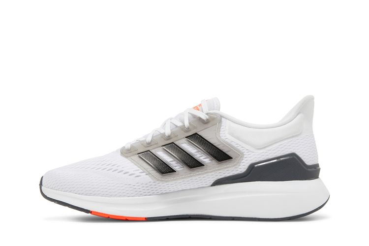 adidas gazelle silver green womens adidas Kids' Lightblaze Shoes Kids