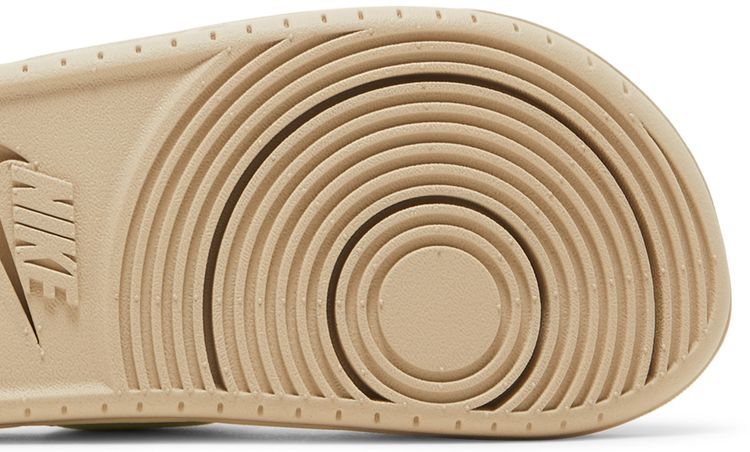 Nike Wmns Offcourt Duo Slide Dandy Dandelions