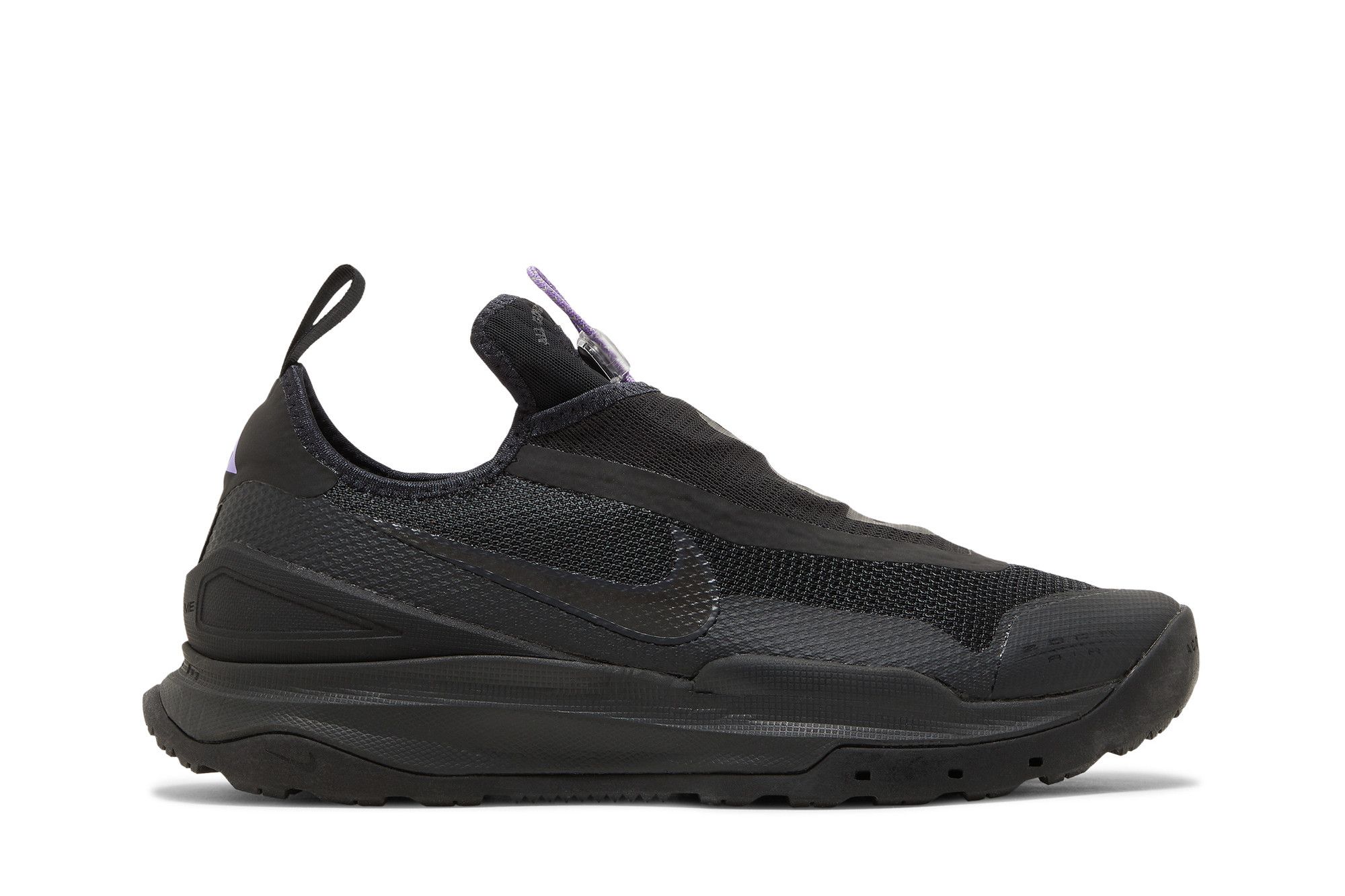 nike acg zoom air ao stores