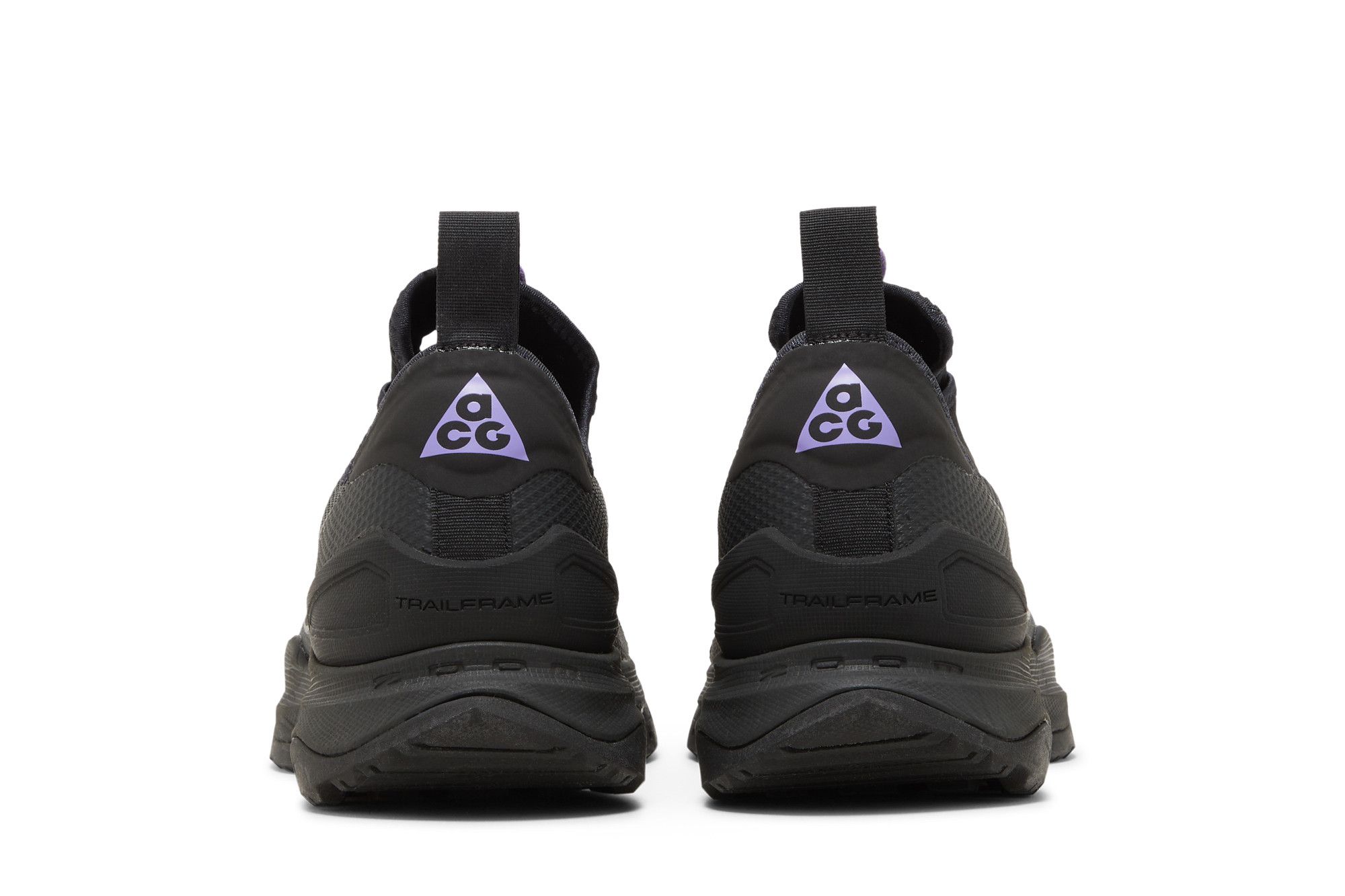 acg zoom air ao fusion violet