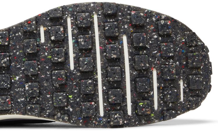 Nike Waffle One Premium Toasty   Provence Purple