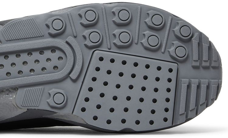 Adidas ZX 22 Boost Solid Grey