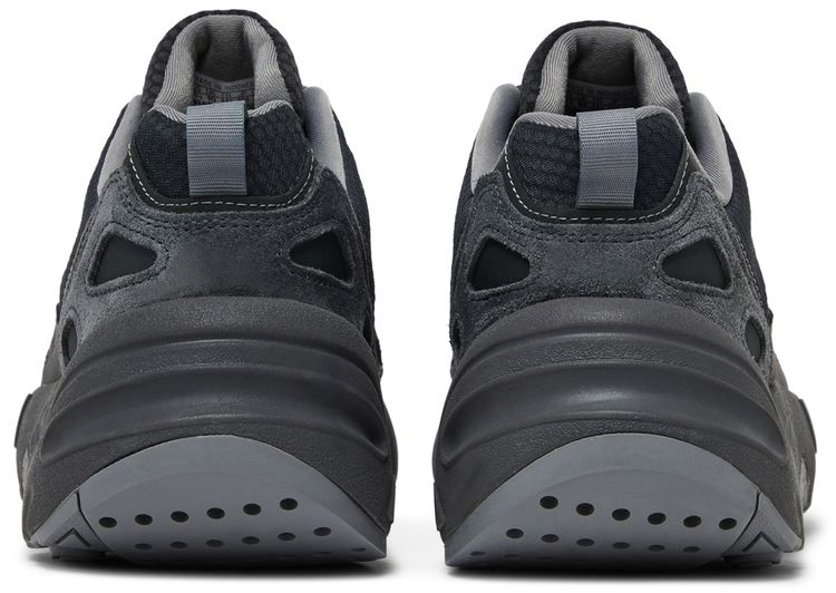 Adidas ZX 22 Boost Solid Grey