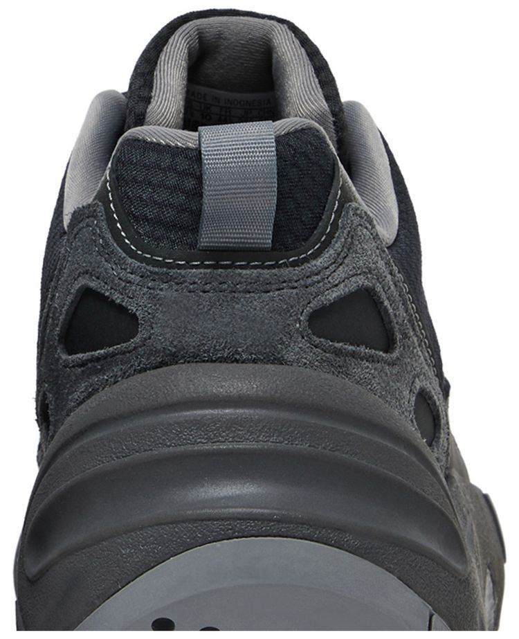 Adidas ZX 22 Boost Solid Grey