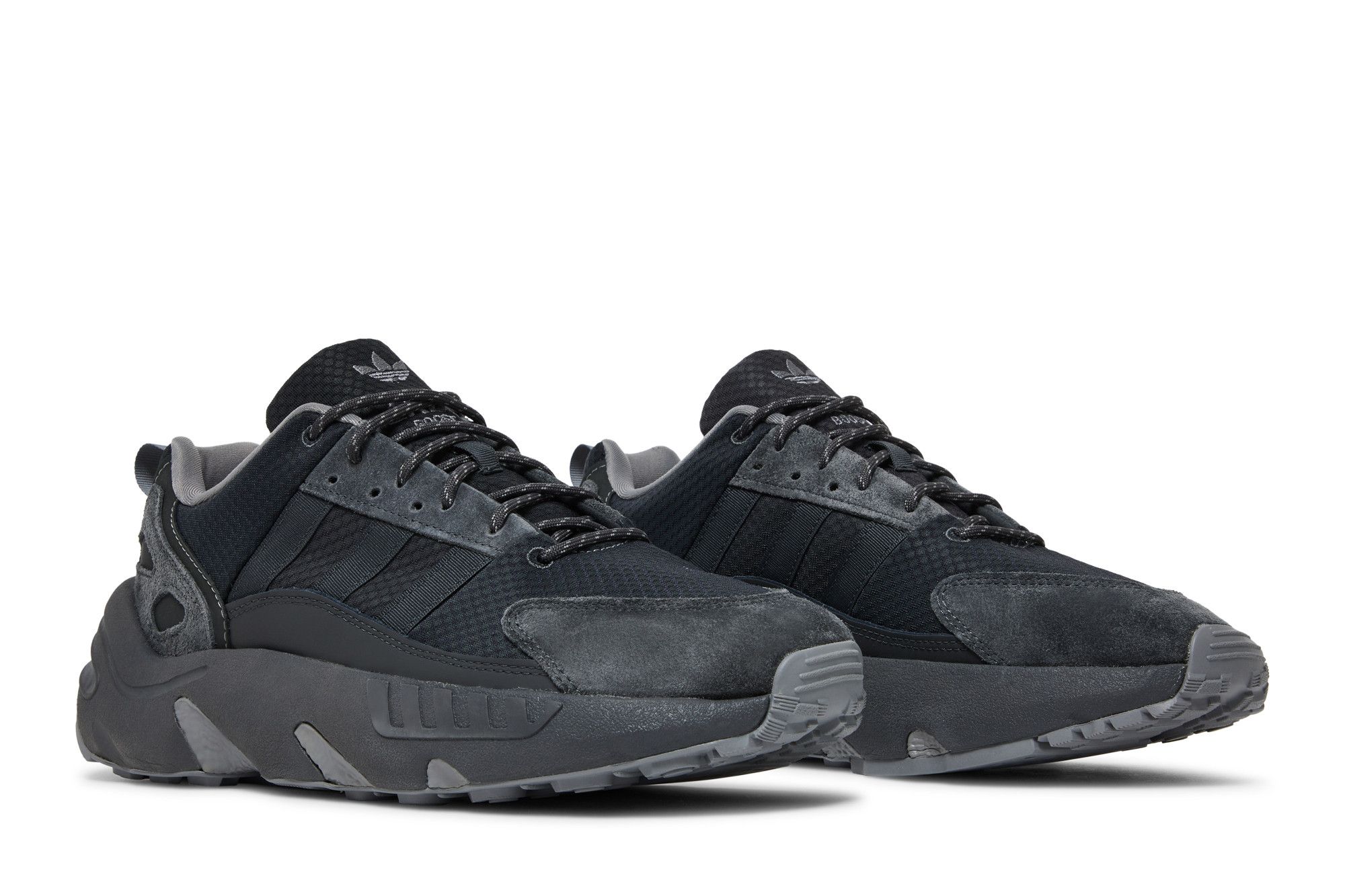 937271_08.jpg.jpeg?width=750