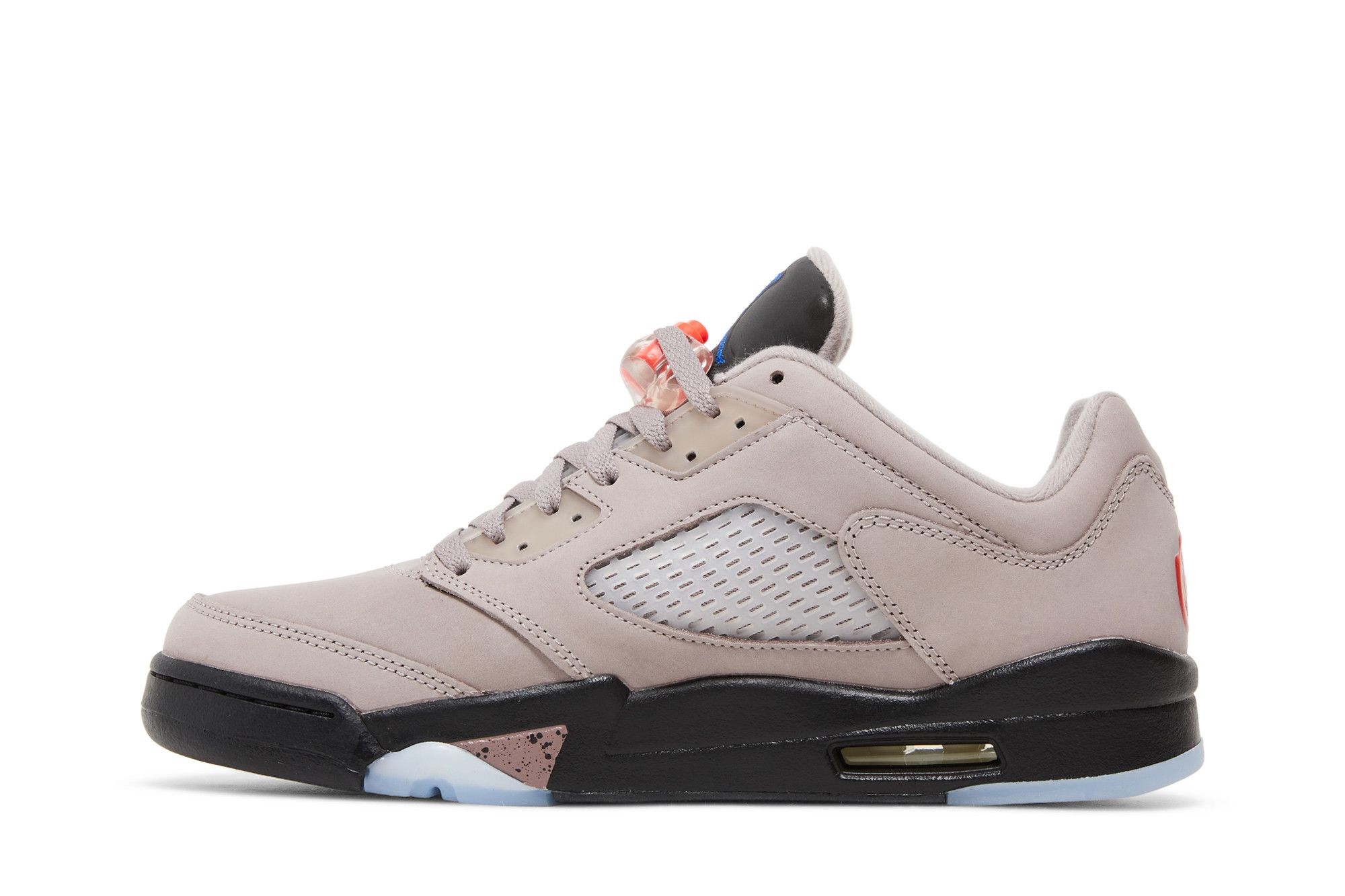 Aj5 psg top