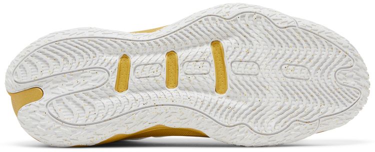 Adidas Dame 8 Laheem The Dream